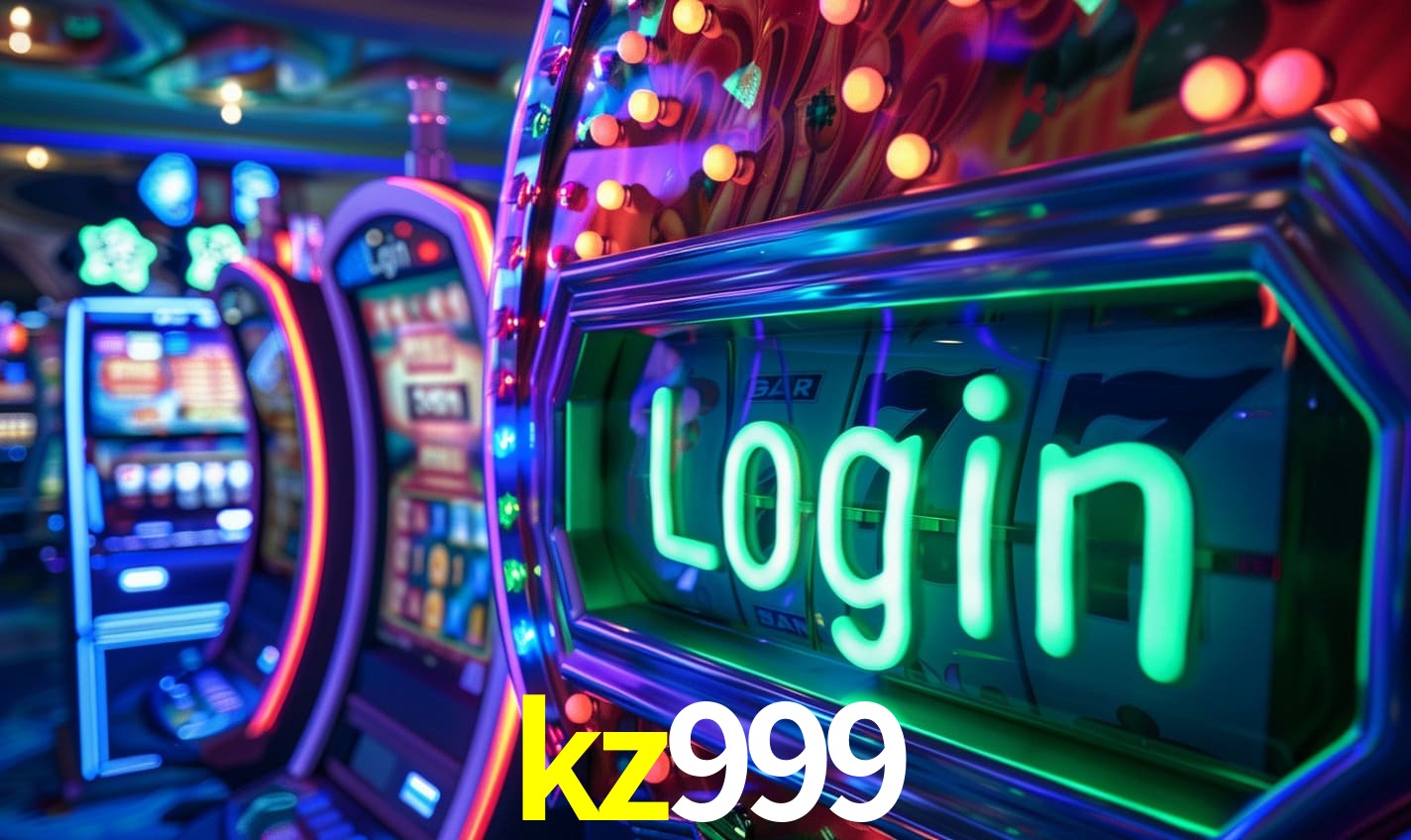 KZ999
