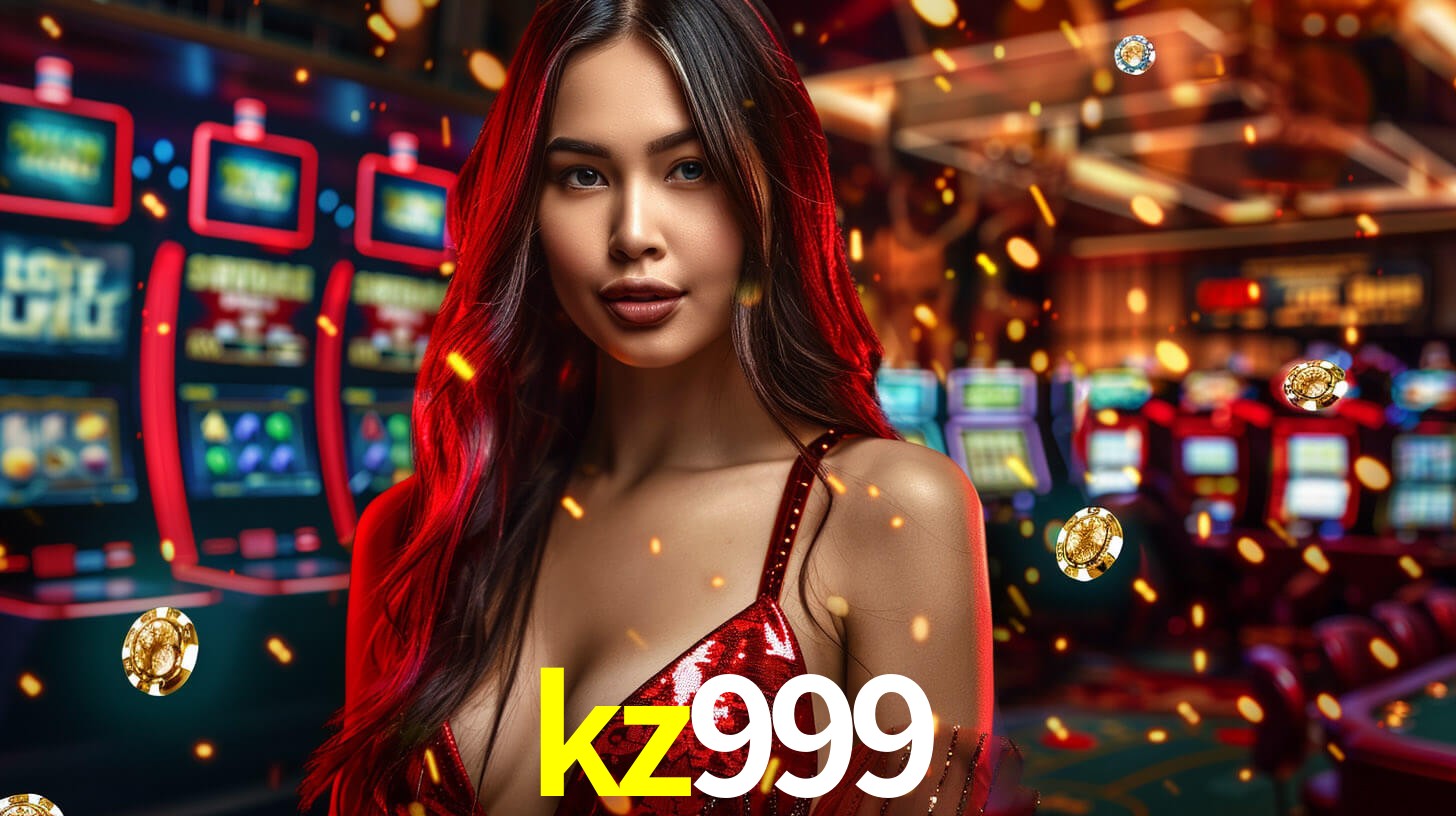 KZ999
