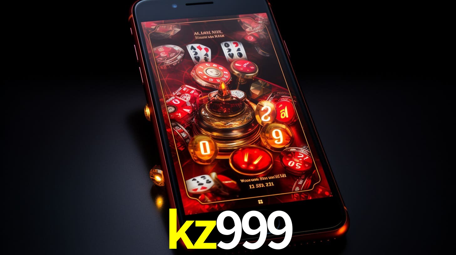 KZ999