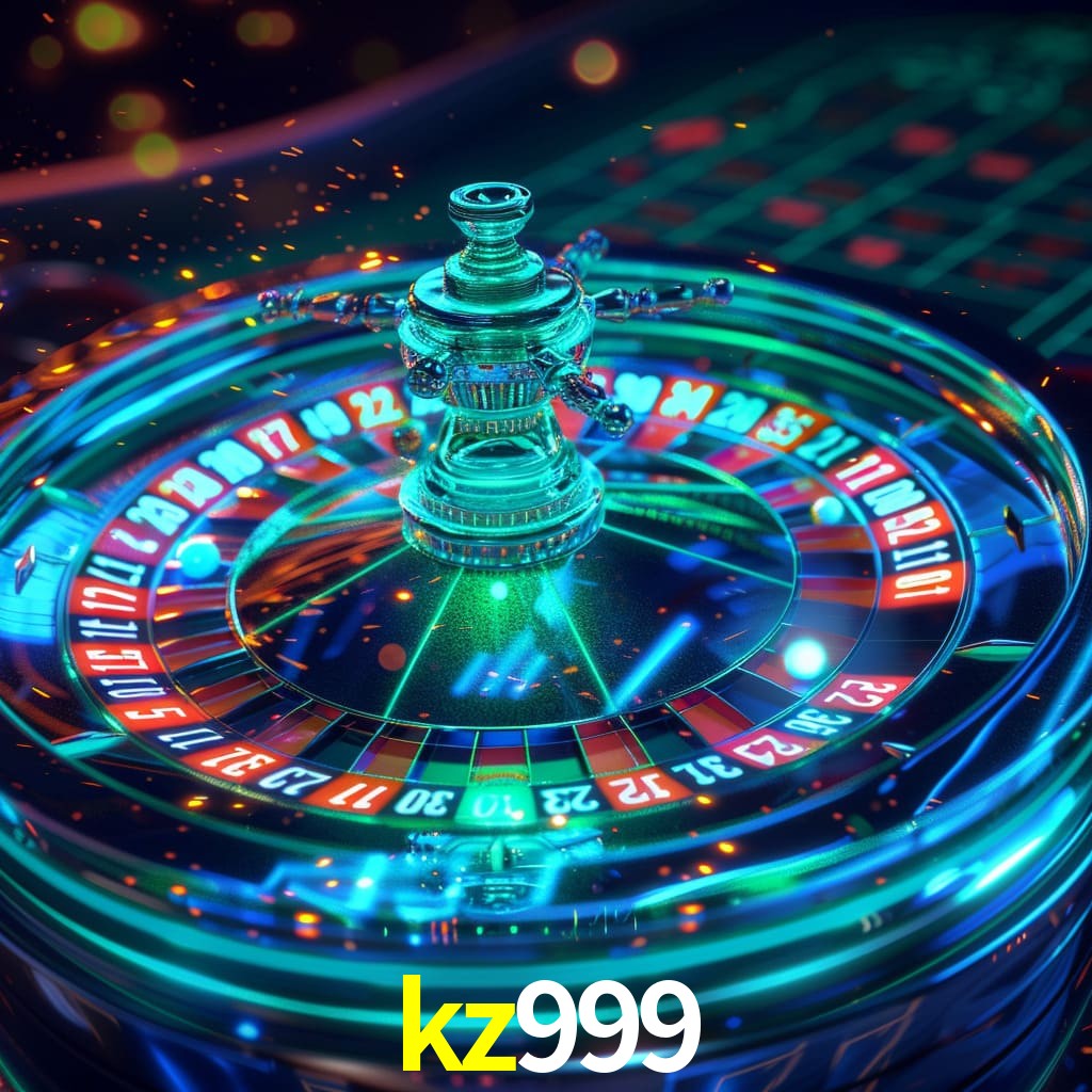 KZ999