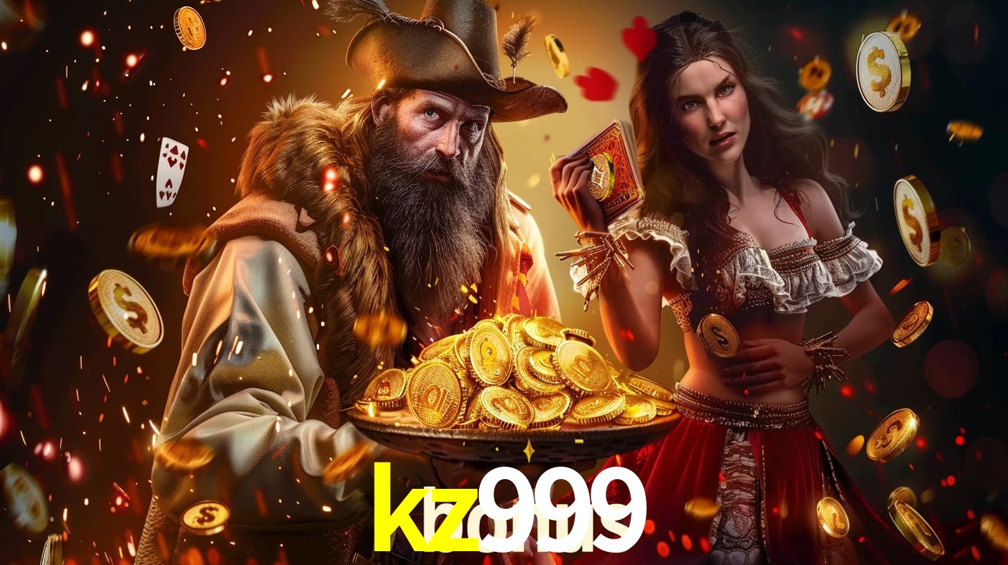 KZ999