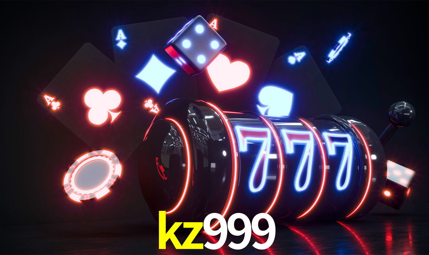 KZ999