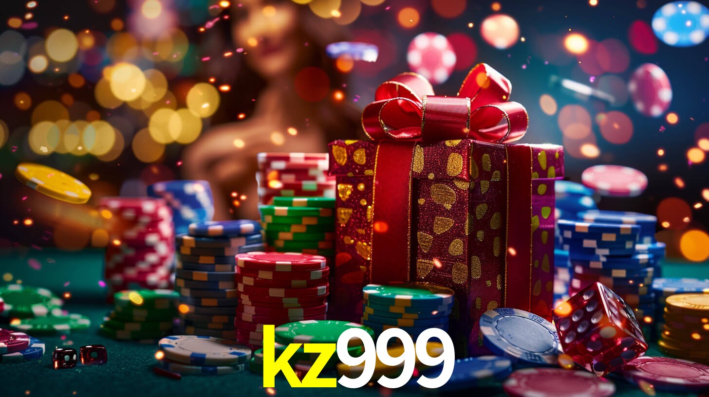KZ999