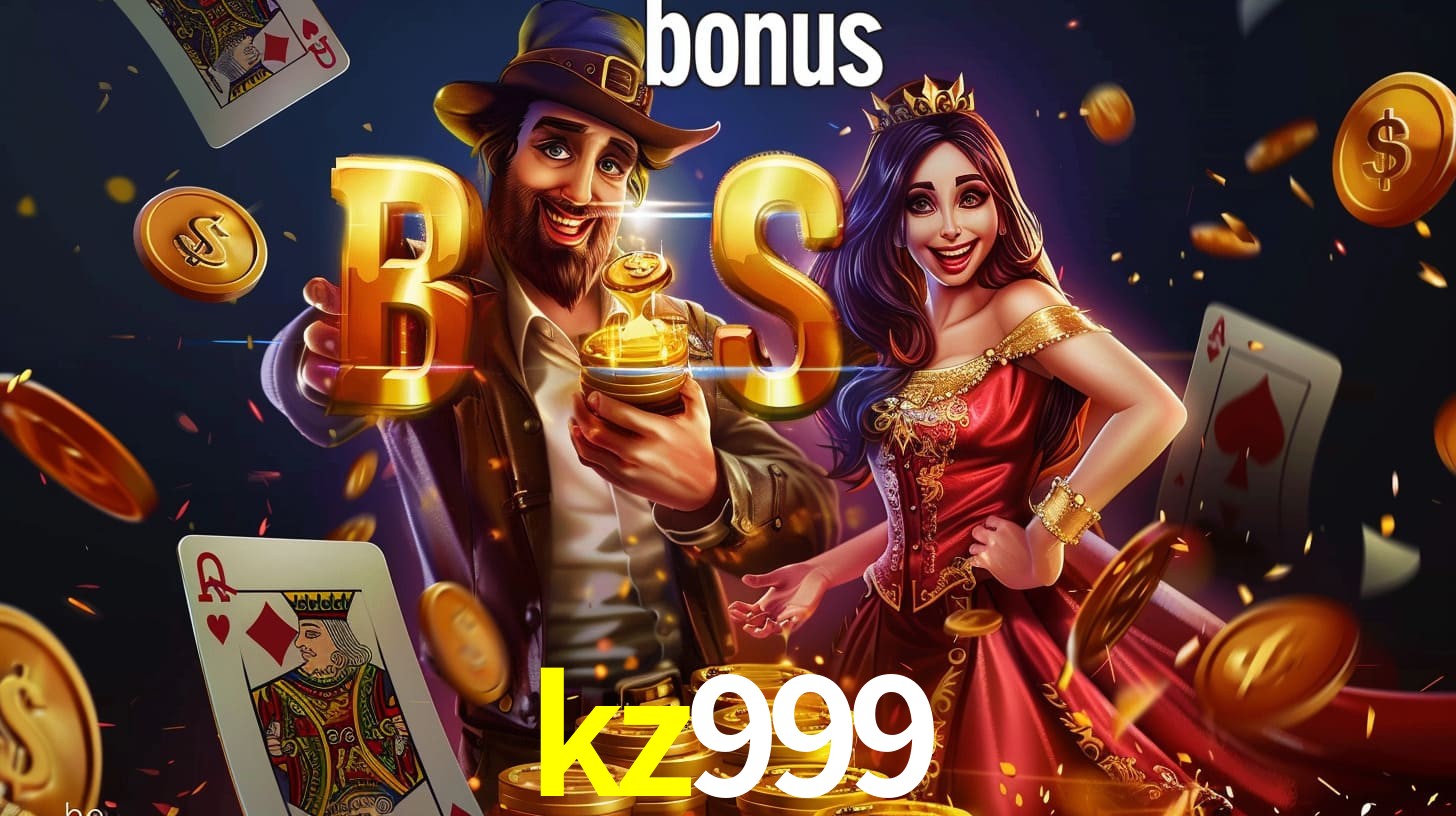 KZ999