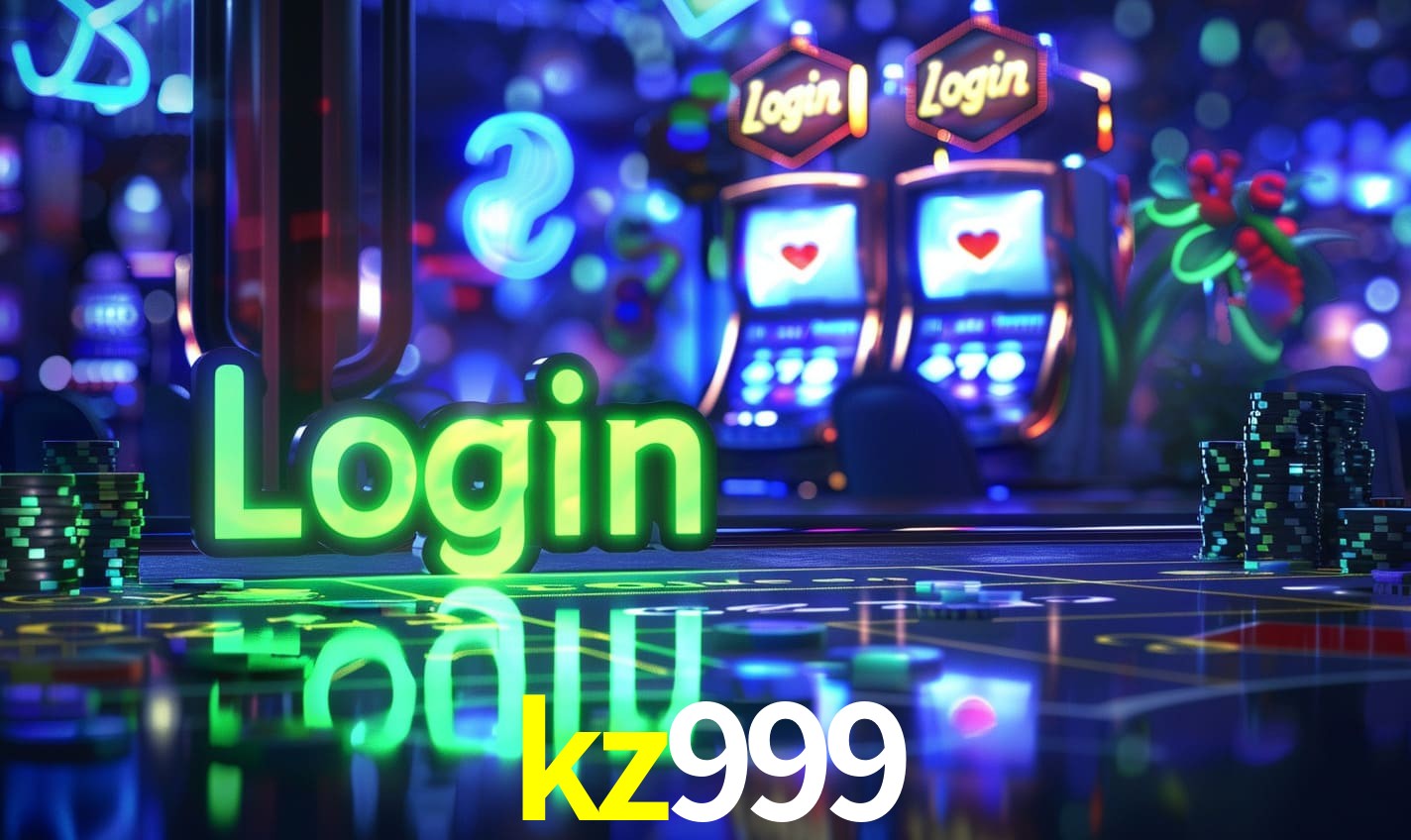 KZ999