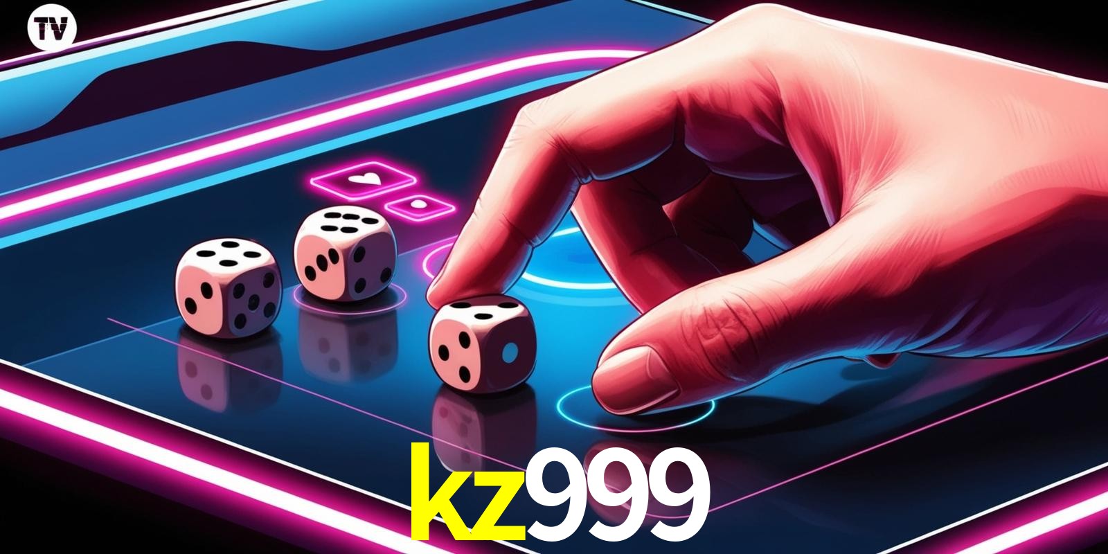 KZ999