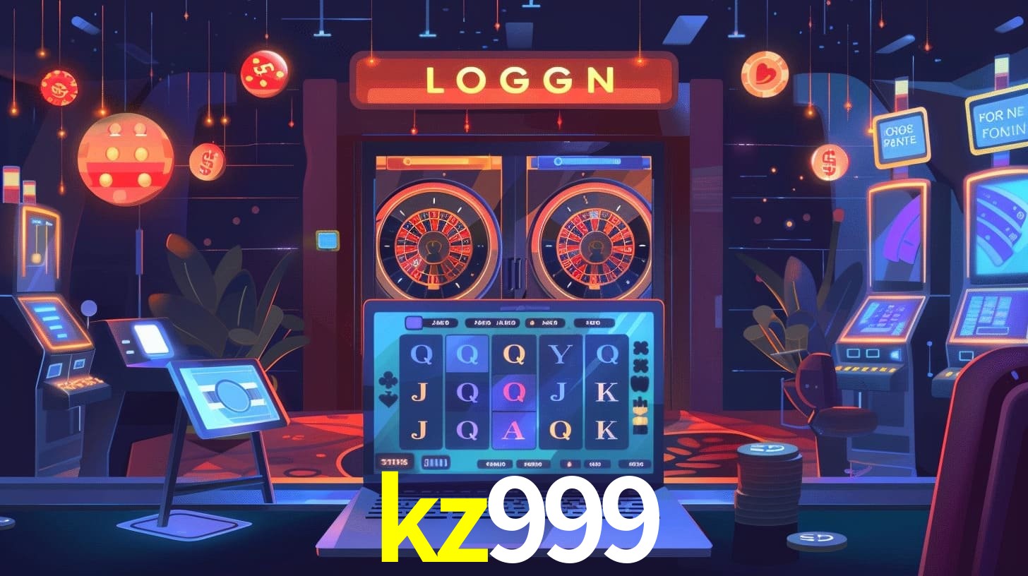 Jackpot Winner