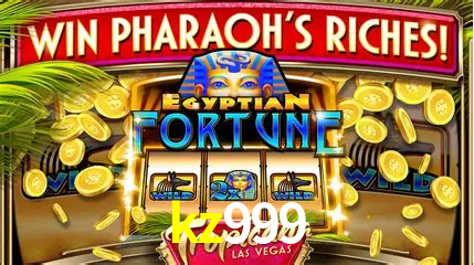 Prosperity Fortune Tree - PG Soft Slot