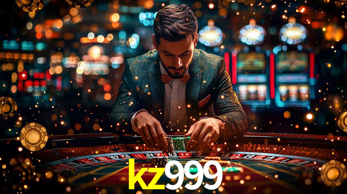 Welcome Bonus - Golden Dragon