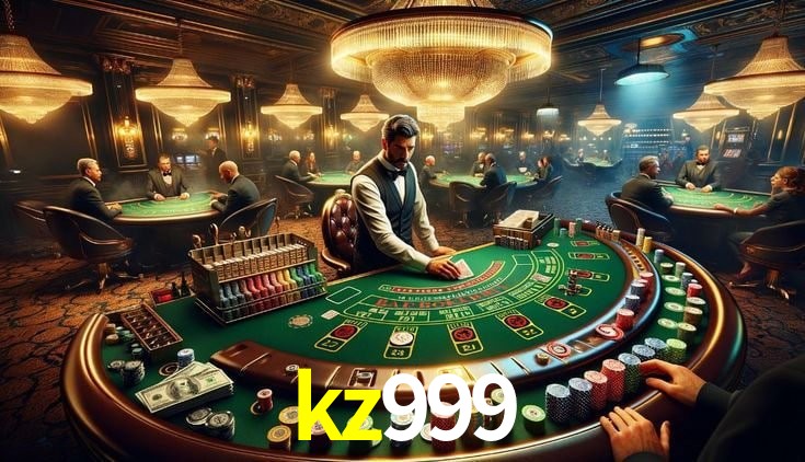 BGaming Live Blackjack