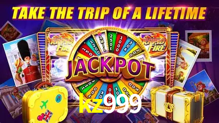 Bikini Paradise Slot - PG Soft