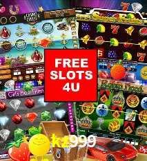 The Great Icescape Slot - PG Soft