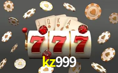 Symbols of Egypt Slot - PG Soft