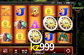 Instant Lottery