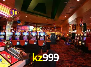 Plushie Frenzy Slot - PG Soft Game